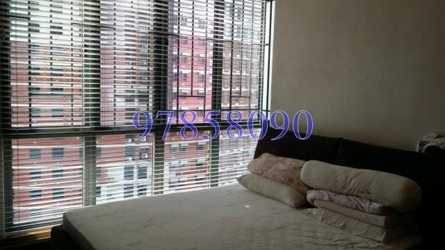 Central View (D19), Condominium #153786542